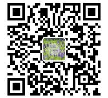 高清圖片，讓家政服務更透明、更安心
